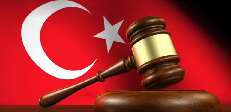 ankara-kripto-varlik-yasa-tasarisi-calistayina-ev-sahipligi-yapacak - Crypto Turkey Ankara, Kripto Varlık Yasa Tasarısı Çalıştayına ev sahipliği yapacak