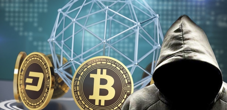 apple-store-saldirgani-200-milyon-dolar-degerinde-kripto-para-birimi-talep-etti - Crypto Turkey Apple Store Saldırganı, 200 Milyon Dolar Değerinde Kripto Para Birimi Talep Etti