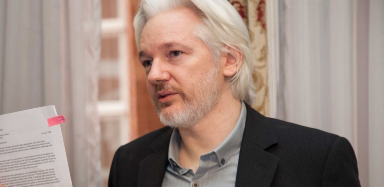 assangedao-wikileaks-in-kurucusu-icin-40-milyon-dolara-yakin-para-topladi - Crypto Turkey AssangeDAO, Wikileaks’in Kurucusu İçin 40 Milyon Dolara Yakın Para Topladı