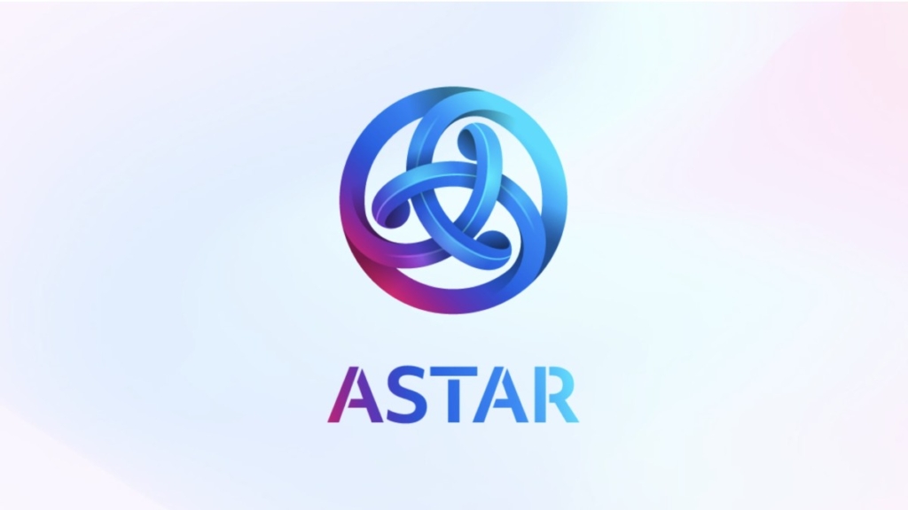 ASTR Coin Nedir? Astar (ASTR) Fiyatında Son Durum!