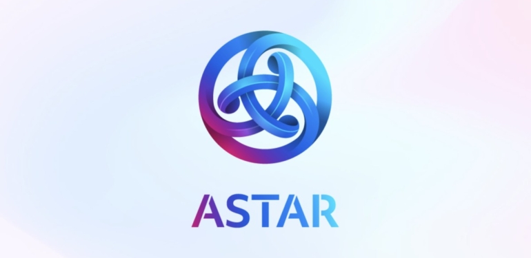 ASTR Coin Nedir? Astar (ASTR) Fiyatında Son Durum!