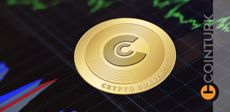 avalanche-avax-holo-hot-ve-bittorrent-btt-yorumlari-ve-guncel-seviyeler - Crypto Turkey Avalanche (AVAX), Holo (HOT) ve BitTorrent (BTT) Yorumları ve Güncel Seviyeler