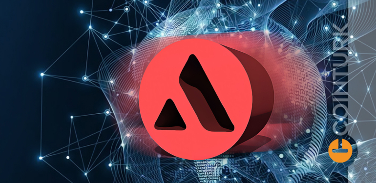 avalanche-ile-ilgili-gelecek-beklentileri-1-avax-kac-tl - Crypto Turkey Avalanche İle İlgili Gelecek Beklentileri: 1 AVAX Kaç TL?