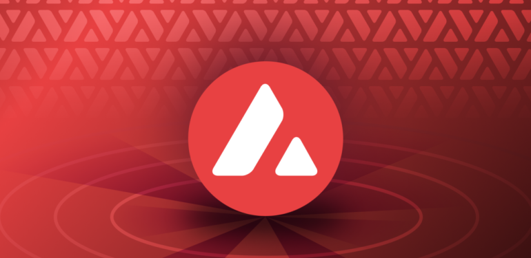 avalanche-karbon-verimliligi-bakimindan-bitcoin-ve-ethereum-u-geride-birakti - Crypto Turkey Avalanche, Karbon Verimliliği Bakımından Bitcoin ve Ethereum’u Geride Bıraktı!