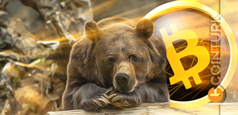 ayilar-uzgun-bitcoin-40-000-dolari-gordu-milyonlarca-dolar-buhar-oldu - Crypto Turkey Ayılar Üzgün! Bitcoin 40.000 Doları Gördü, Milyonlarca Dolar Buhar Oldu!