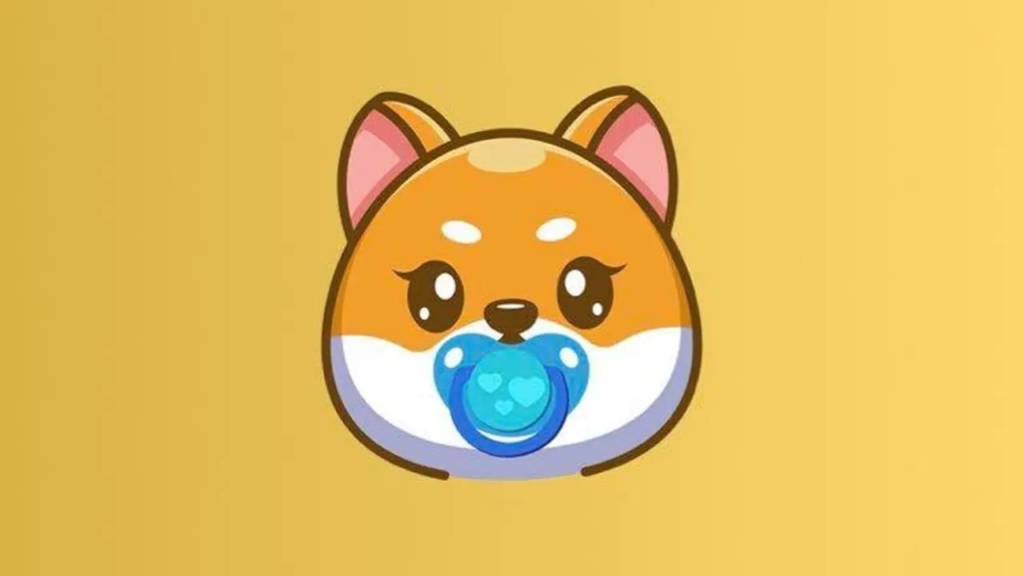 Baby Doge Coin’e Destekler Artıyor: Artık Bu Platformda da Olacak!