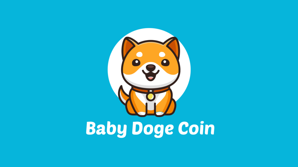 BabyDoge Hodler Sayısı 1 Buçuk Milyona Doğru İlerliyor