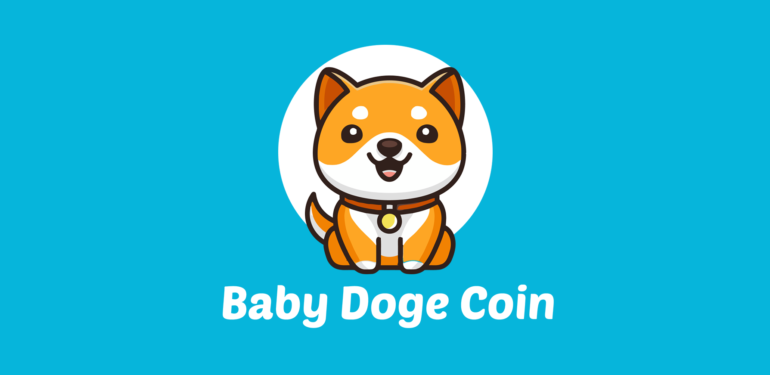 BabyDoge Hodler Sayısı 1 Buçuk Milyona Doğru İlerliyor