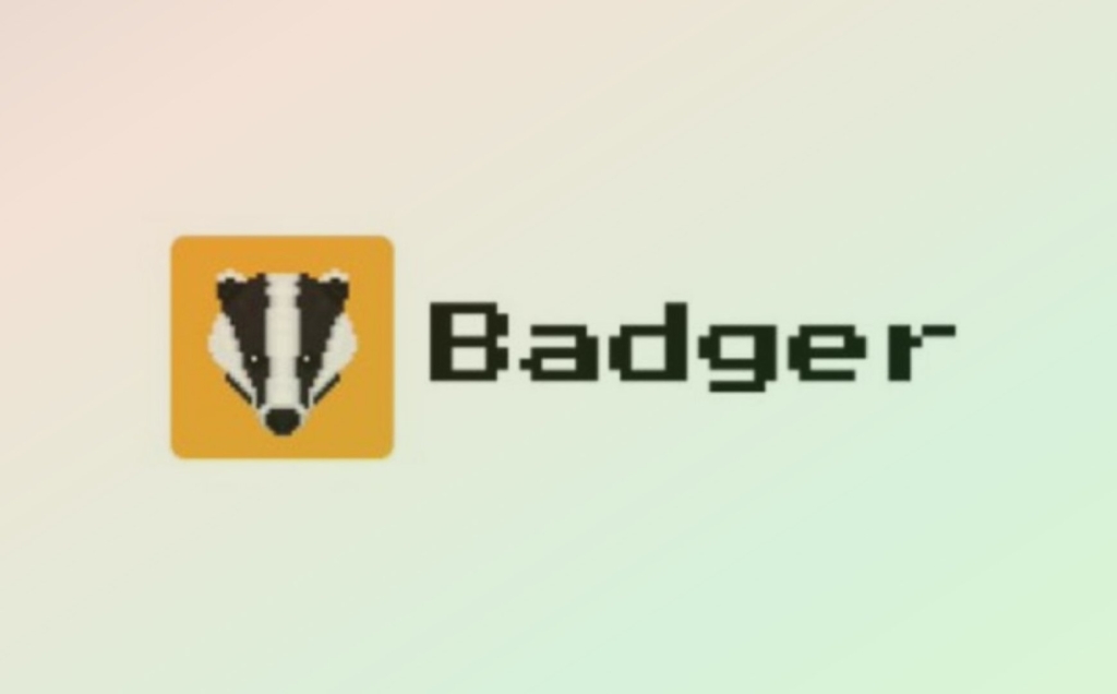 Badger DAO Nedir? Badger DAO Coin Yorum ve Geleceği