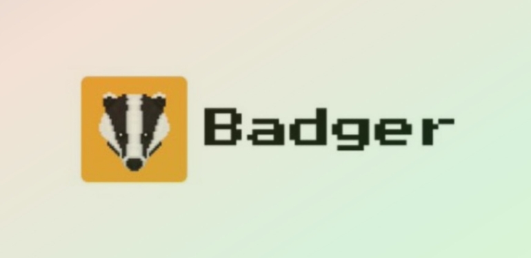 badger-dao-nedir-badger-dao-coin-yorum-ve-gelecegi - Crypto Turkey Badger DAO Nedir? Badger DAO Coin Yorum ve Geleceği