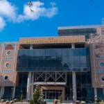 Bakanlıktan Dolar kurundaki yükseliş sonrası açıklama geldi