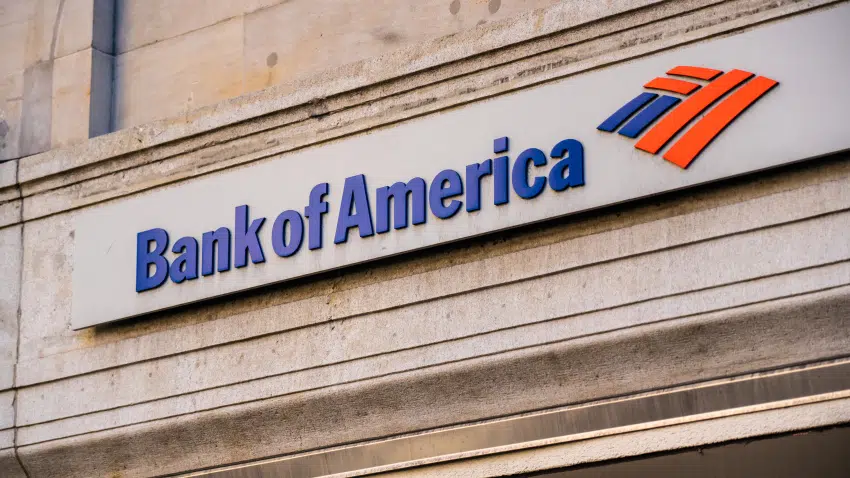 Bank Of America’dan Bitcoin Raporu: “Hala Riskli”