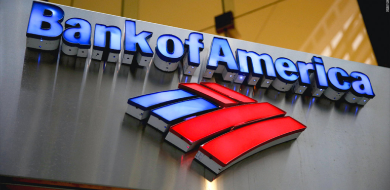 bank-of-america-dan-dikkat-ceken-rapor-bu-altcoin-i-isaret-etti - Crypto Turkey Bank of America’dan Dikkat Çeken Rapor! Bu Altcoin’i İşaret Etti
