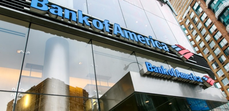 bank-of-america-raporu-dikkatleri-chainlink-e-cekti - Crypto Turkey Bank of America raporu, dikkatleri Chainlink’e çekti