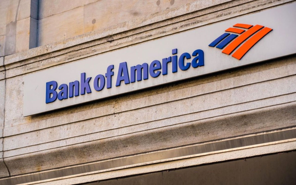 Bank of America’ya Göre Ufukta Bir Ayı Piyasası Görünmüyor