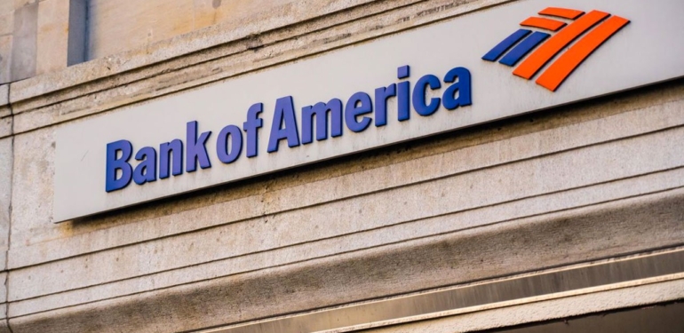Bank of America’ya Göre Ufukta Bir Ayı Piyasası Görünmüyor