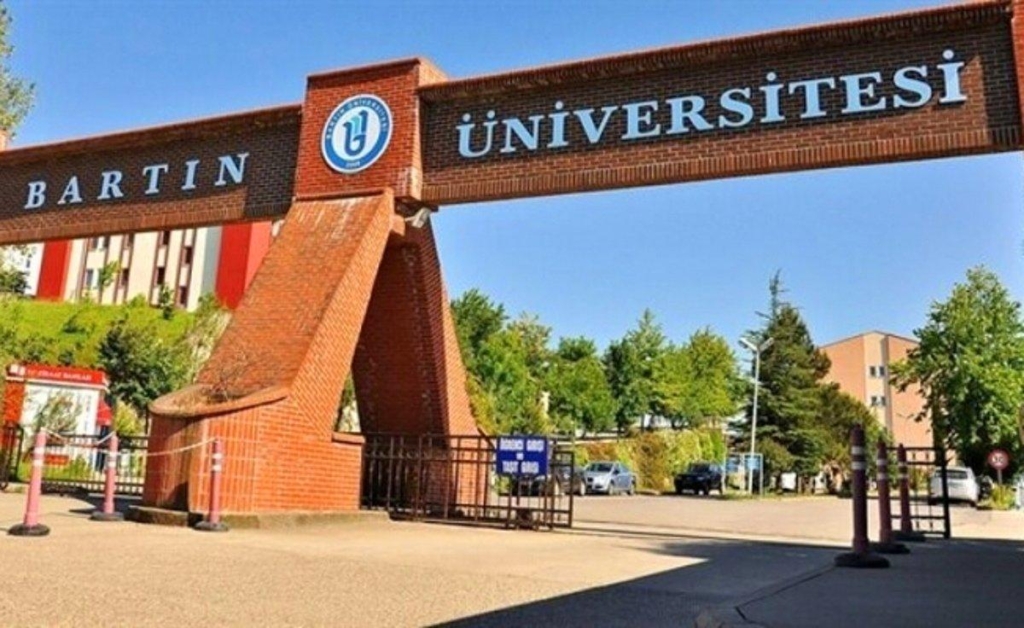 Bartın Üniversitesi Bir İlki Gerçekleştirerek NFT Sektörüne Adım Attı