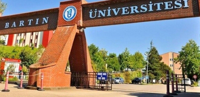 bartin-universitesi-bir-ilki-gerceklestirerek-nft-sektorune-adim-atti - Crypto Turkey Bartın Üniversitesi Bir İlki Gerçekleştirerek NFT Sektörüne Adım Attı