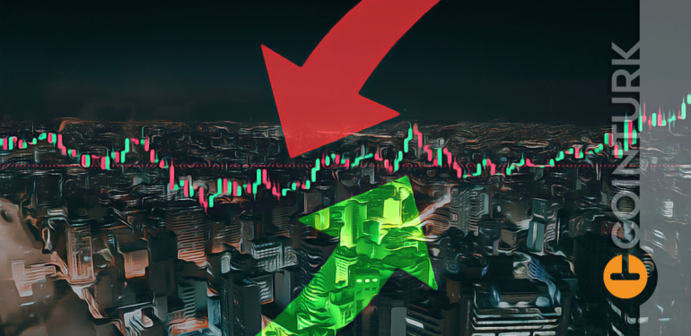 bazilari-dustu-bazilari-yukseldi-inj-ada-xrp-ve-hot-fiyatlari - Crypto Turkey Bazıları Düştü, Bazıları Yükseldi: INJ, ADA, XRP ve HOT Fiyatları!