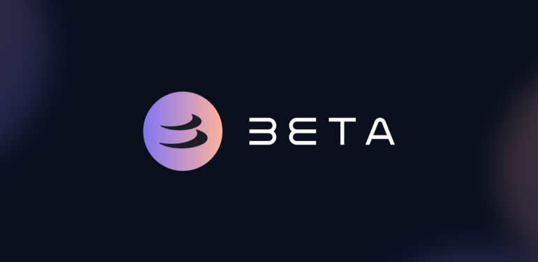 Beta Finance (BETA Coin) nedir? Proje ve geleceği hakkında bilinmesi gerekenler