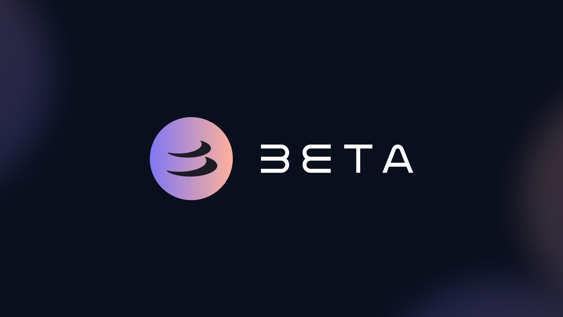 Beta Finance (BETA Coin) nedir? Proje ve geleceği hakkında bilinmesi gerekenler