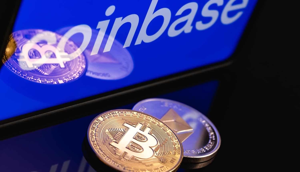 Beyaz Şapkalı Hacker, Coinbase’de Felaketi Önledi