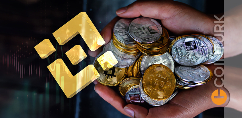binance-bu-ulkedeki-faaliyetlerini-durdurdu - Crypto Turkey Binance, Bu Ülkedeki Faaliyetlerini Durdurdu!