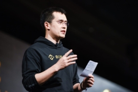 Binance’in Forbes’a 200 Milyon Dolar Yatırım Yapacağı Bildiriliyor