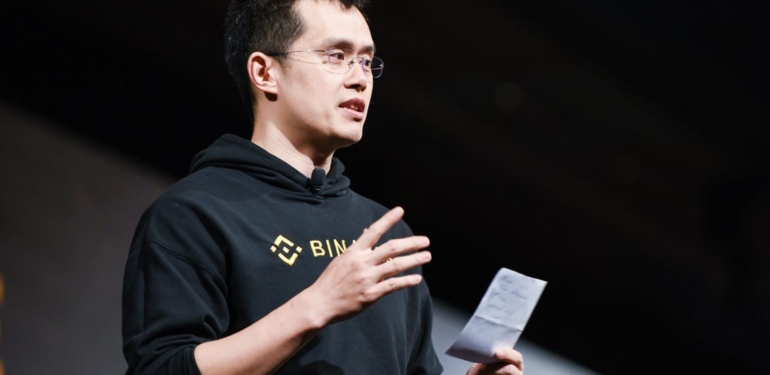 binance-in-forbes-a-200-milyon-dolar-yatirim-yapacagi-bildiriliyor - Crypto Turkey Binance’in Forbes’a 200 Milyon Dolar Yatırım Yapacağı Bildiriliyor