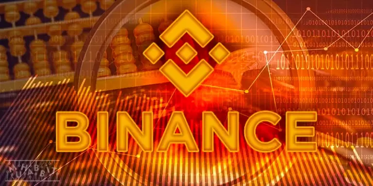 Binance Kripto Para Borsasının Yeni Anlaşması, İngiltere’yi Endişelendirdi!