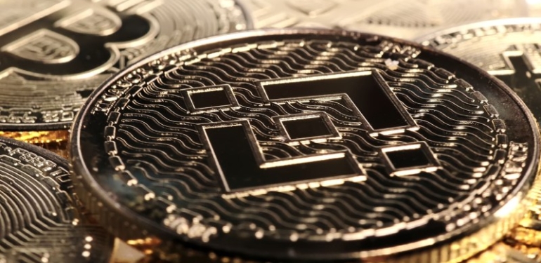 binance-smart-chain-de-15-subat-gizemi-cozuldu - Crypto Turkey Binance Smart Chain’de 15 Şubat gizemi çözüldü