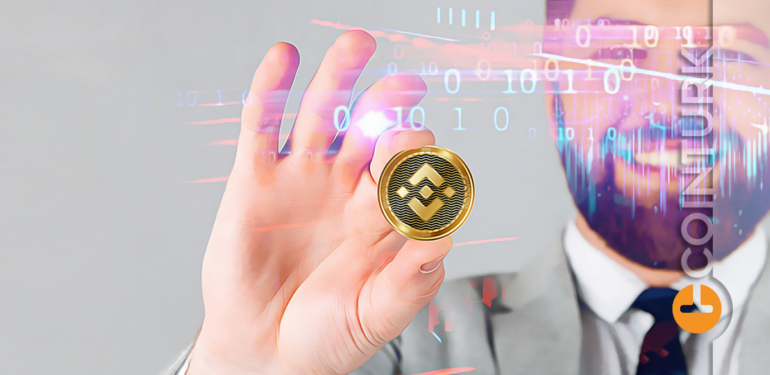 binance-ve-socios-mahkemelik-oldu-karar-verildi - Crypto Turkey Binance ve Socios Mahkemelik Oldu! Karar Verildi!