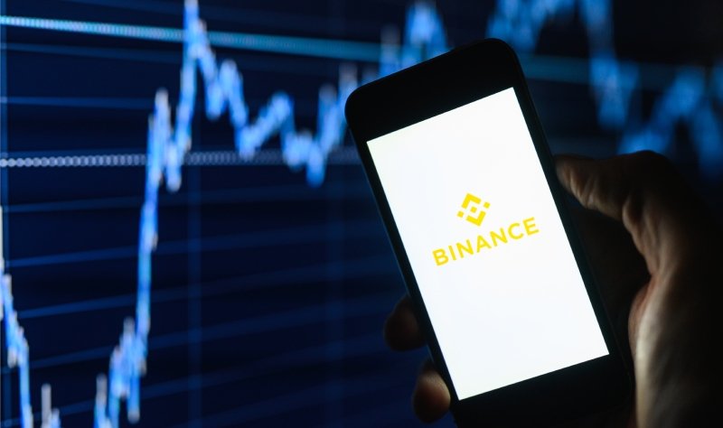 Binance, yeni Launchpad projesini açıkladı: Nasıl katılınır?