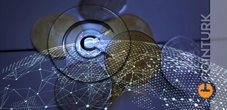 Bir Merkez Bankası Hamlesi Daha! : Bu Ülke de Kriptoya Hayır Diyor!