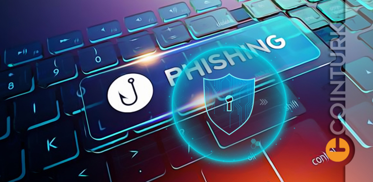 bir-nft-dolandiriciligi-daha-universite-ogrencisi-tum-varligini-kaybetti - Crypto Turkey Bir NFT Dolandırıcılığı Daha: Üniversite Öğrencisi Tüm Varlığını Kaybetti!