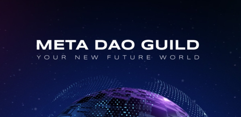 Bireysel Yatırımcılar 2022’de GameFi Tohum Yatırımlarına Erişim Sağlıyor