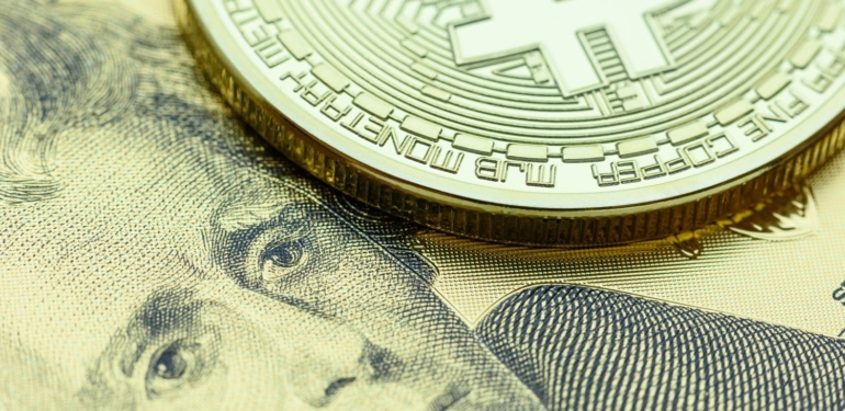 bitcoin-39-000-dolar-seviyesini-geri-aldi - Crypto Turkey Bitcoin, 39.000 Dolar Seviyesini Geri Aldı
