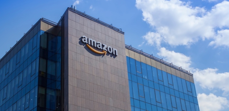bitcoin-amazon-un-bilanco-aciklamasiyla-hareketlendi - Crypto Turkey Bitcoin, Amazon’un bilanço açıklamasıyla hareketlendi