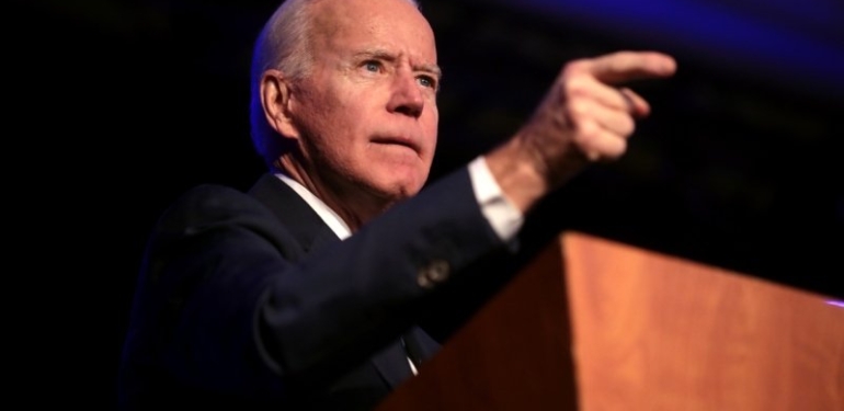 bitcoin-biden-in-aciklamalariyla-dusus-yasadi - Crypto Turkey Bitcoin, Biden’ın açıklamalarıyla düşüş yaşadı