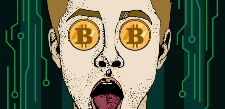 bitcoin-bogalari-40-bin-dolar-seviyesini-savunuyor - Crypto Turkey Bitcoin boğaları 40 bin dolar seviyesini savunuyor