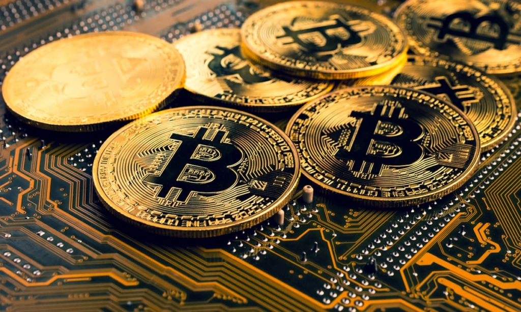 Bitcoin (BTC) Ağ Etkinliği, Piyasa Koşullarına Rağmen Artıyor