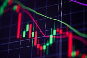 Bitcoin (BTC) Fiyat Analizi: Sert Düştü, Düşmeye Devam Eder mi? – 18 Şubat 2022