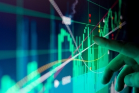 Bitcoin (BTC) Fiyat Analizi: Yükseliş İvmesi Kazandı, Önemli Seviyeler Neler?