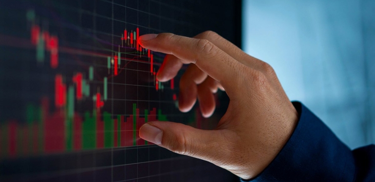 bitcoin-btc-fiyat-analizi-yukselmeye-devam-ediyor-onemli-seviyeler-neler - Crypto Turkey Bitcoin (BTC) Fiyat Analizi: Yükselmeye Devam Ediyor, Önemli Seviyeler Neler?