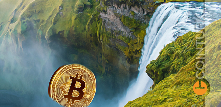 bitcoin-btc-ilerleyen-saatlerde-bu-seviyeye-dusebilir - Crypto Turkey Bitcoin (BTC) İlerleyen Saatlerde Bu Seviyeye Düşebilir!
