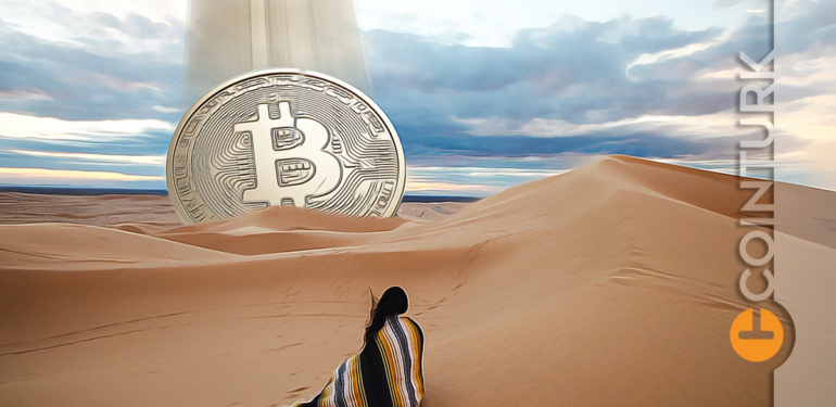 bitcoin-btc-neden-41-000-dolarin-altina-dustu-altcoinler-kirmizi - Crypto Turkey Bitcoin (BTC) Neden 41.000 Doların Altına Düştü? Altcoinler Kırmızı!