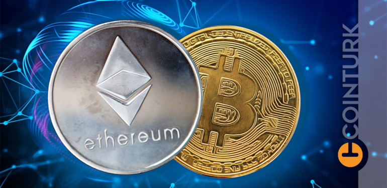 bitcoin-btc-neden-artiyor-ethereum-eth-ve-diger-altcoinlerde-durum-ne - Crypto Turkey Bitcoin (BTC) Neden Artıyor? Ethereum (ETH) Ve Diğer Altcoinlerde Durum Ne?