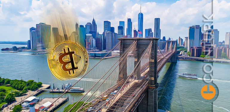 bitcoin-btc-neden-dusuyor-bitcoin-in-hali-ne-olacak - Crypto Turkey Bitcoin (BTC) Neden Düşüyor? Bitcoin’in Hali Ne Olacak?