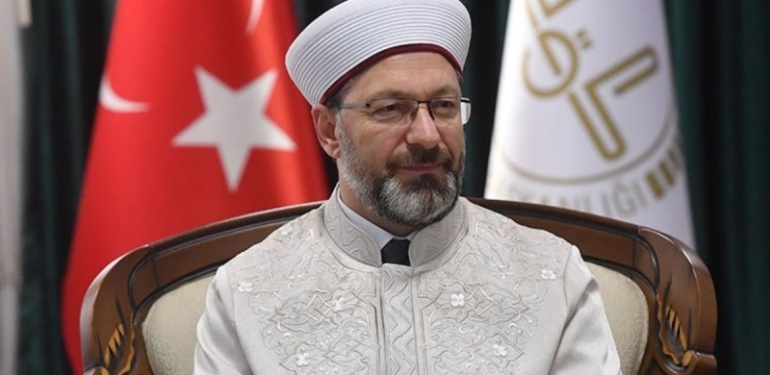 bitcoin-caiz-mi-diyanet-isleri-baskani-erbas-tan-aciklama - Crypto Turkey Bitcoin caiz mi? Diyanet İşleri Başkanı Erbaş’tan açıklama