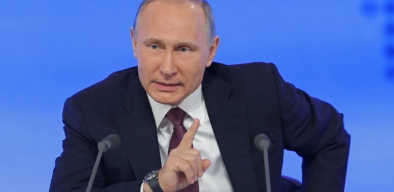 bitcoin-de-putin-volatilitesi-rus-devlet-baskanina-ilk-tepkiler - Crypto Turkey Bitcoin’de Putin volatilitesi: Rus devlet başkanına ilk tepkiler